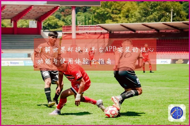 了解世界杯投注平台APP安装的核心功能与使用体验全指南