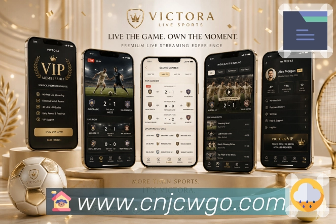 <strong>竞彩网</strong>App 赛果通知页面