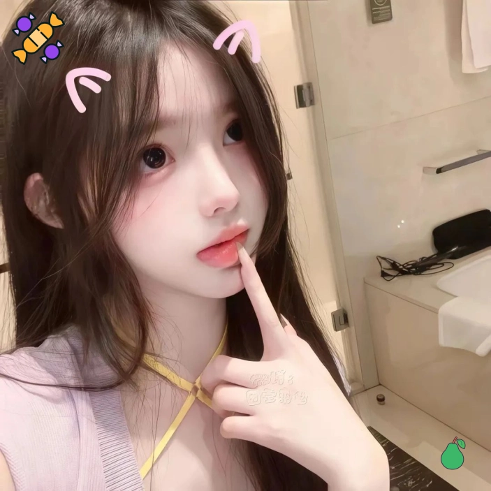头像