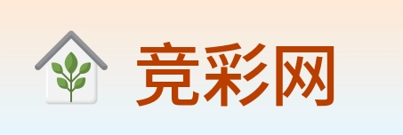 竞彩网 Logo